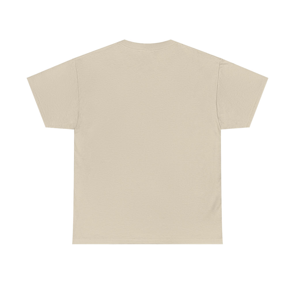 Mom To Be Pregnancy T‑Shirt — Cute 'Mom' with Baby Footprint & Progress Bar