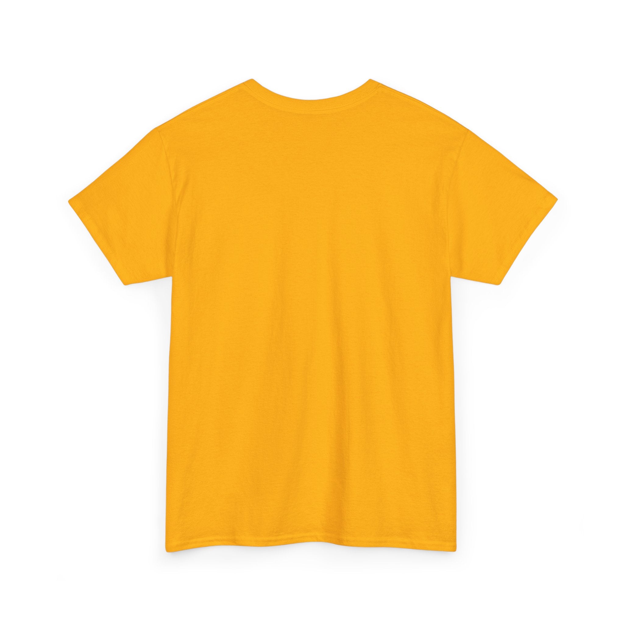 Mama Bunny T-Shirt — Cute Easter Mom Tee with Bunny Ears & Paws
