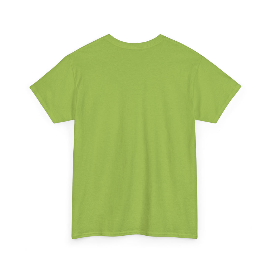Mom To Be Pregnancy T‑Shirt — Cute 'Mom' with Baby Footprint & Progress Bar