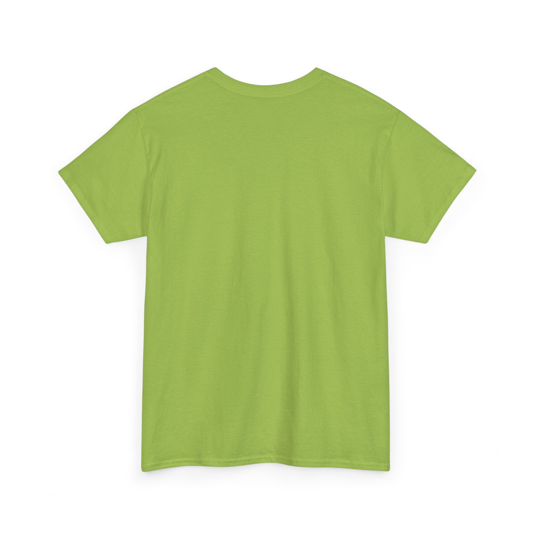 Mom To Be Pregnancy T‑Shirt — Cute 'Mom' with Baby Footprint & Progress Bar