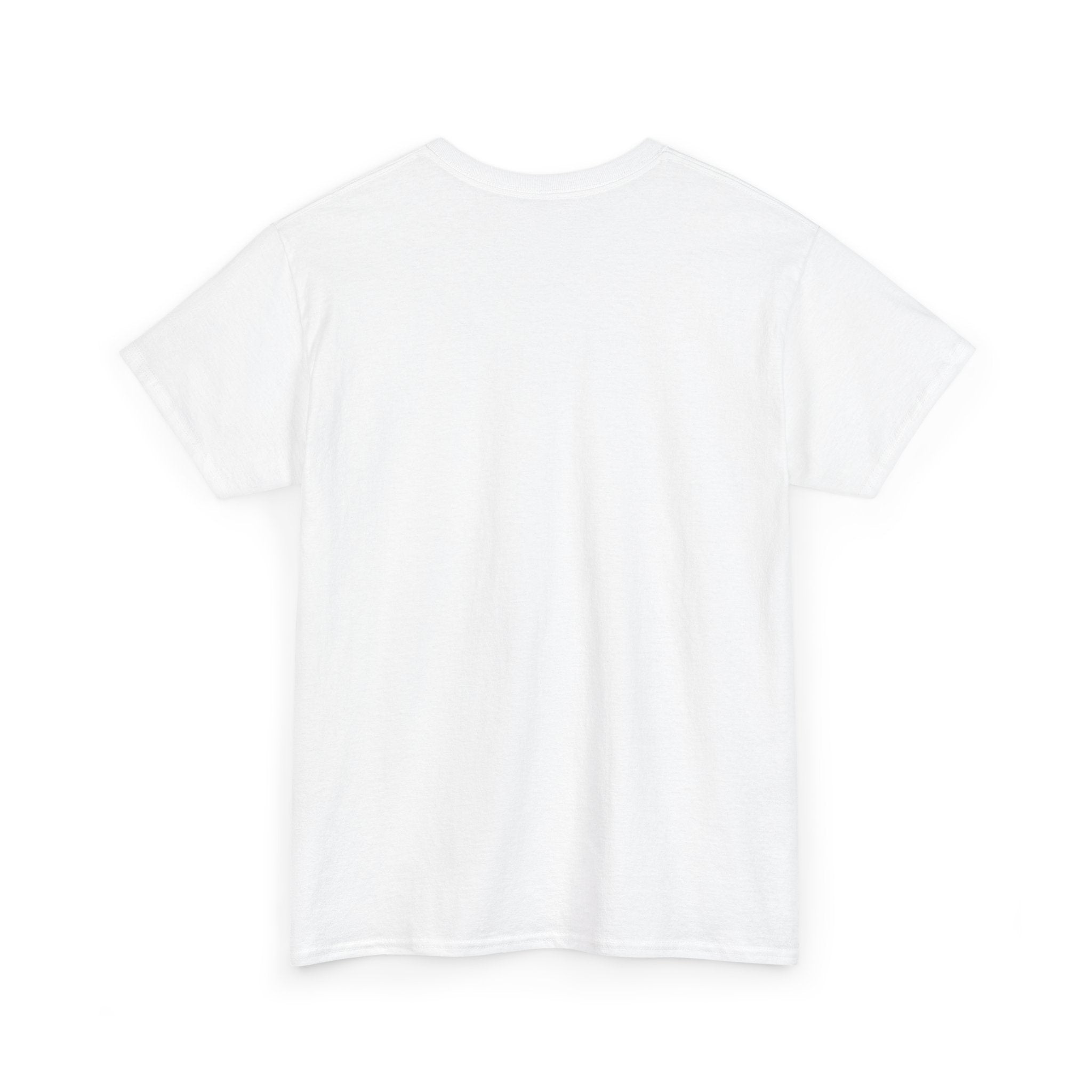 Born to Flourish Tee – Inspirational Graphic T-Shirt