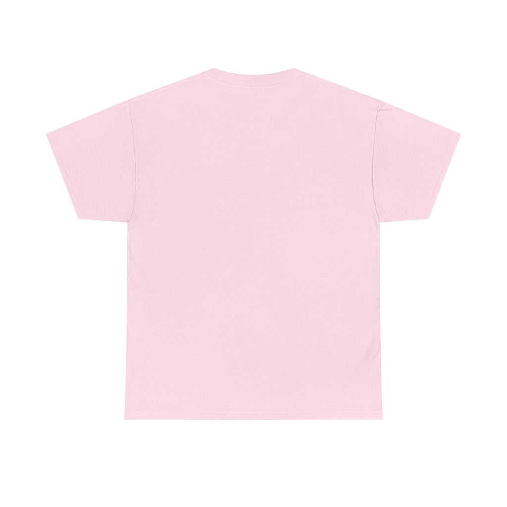 Mom To Be Pregnancy T‑Shirt — Cute 'Mom' with Baby Footprint & Progress Bar