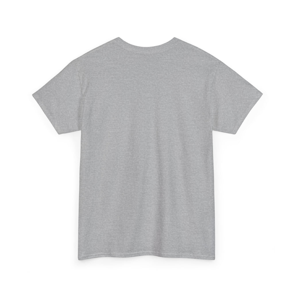 Born to Flourish Tee – Inspirational Graphic T-Shirt