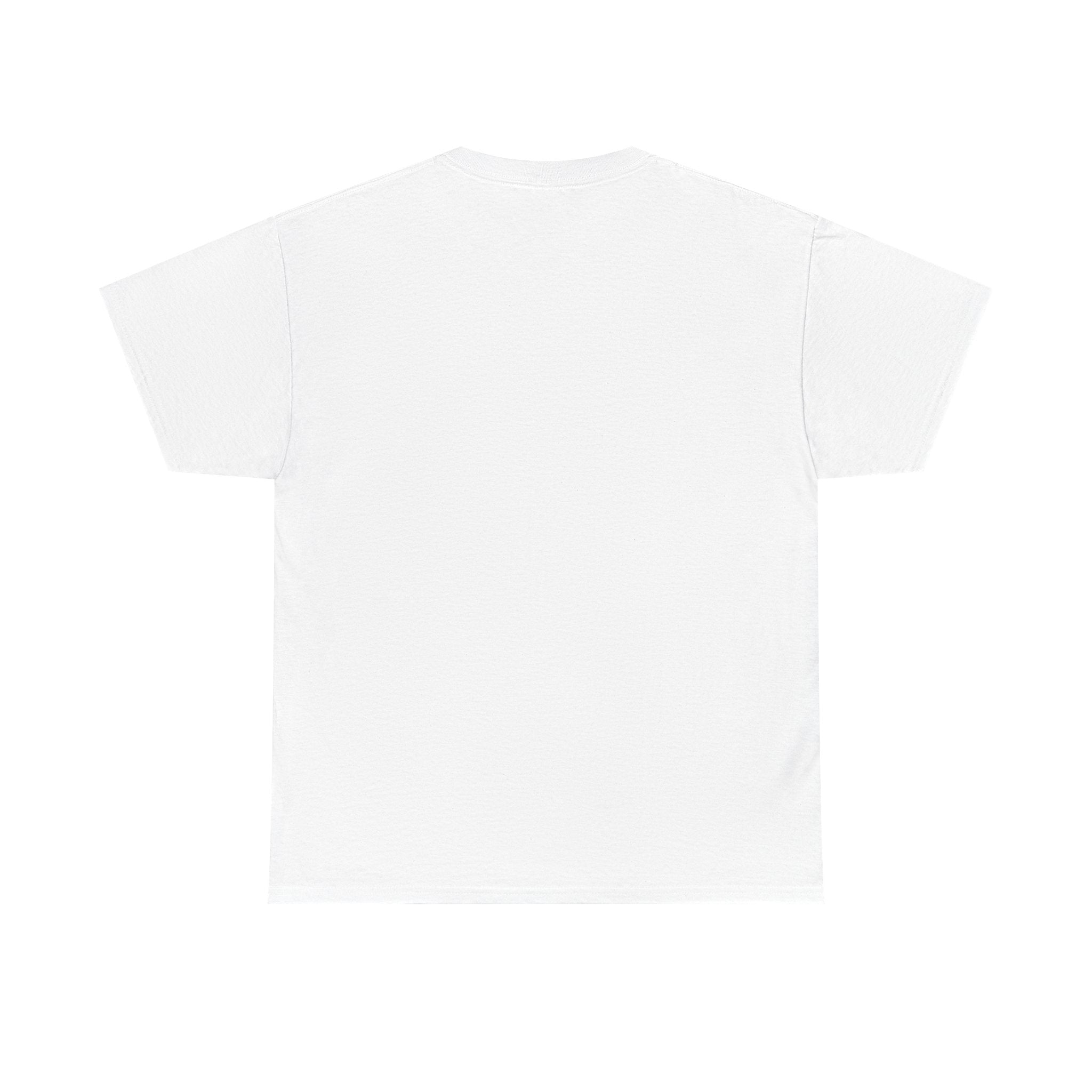 Mama Bunny T-Shirt — Cute Easter Mom Tee with Bunny Ears & Paws