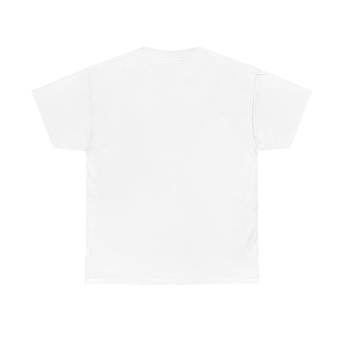 Mama Bunny T-Shirt — Cute Easter Mom Tee with Bunny Ears & Paws