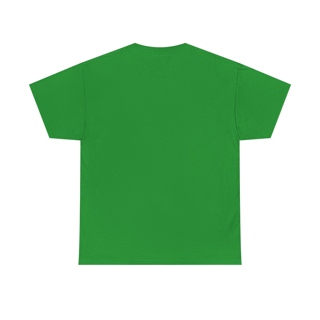 Mom To Be Pregnancy T‑Shirt — Cute 'Mom' with Baby Footprint & Progress Bar