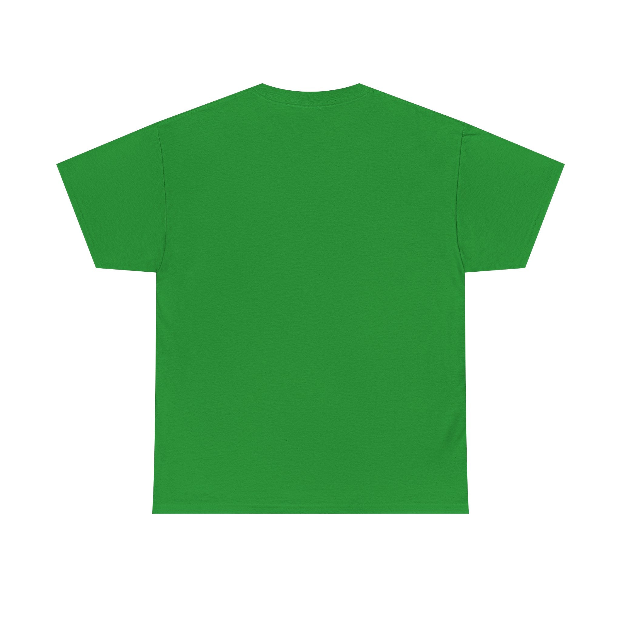 Mom To Be Pregnancy T‑Shirt — Cute 'Mom' with Baby Footprint & Progress Bar