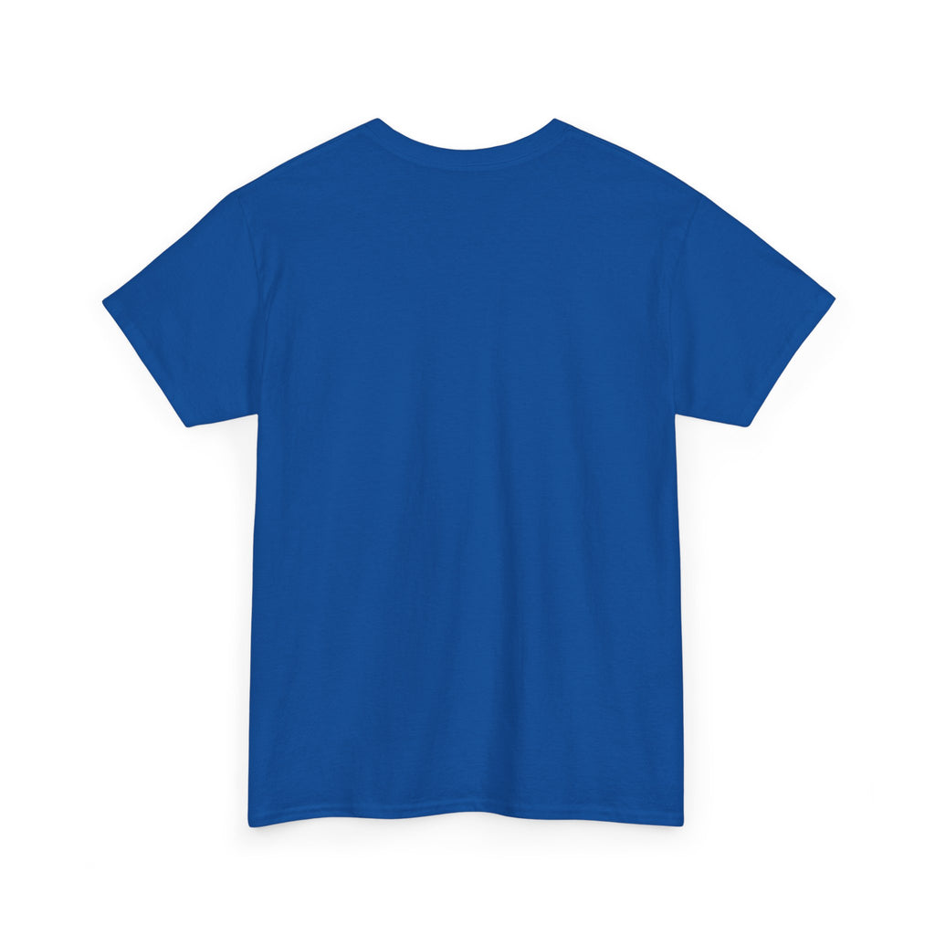 Mom To Be Pregnancy T‑Shirt — Cute 'Mom' with Baby Footprint & Progress Bar