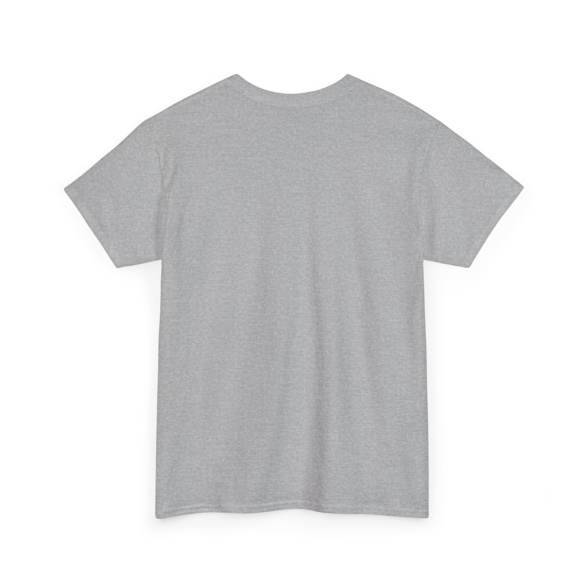 Mom To Be Pregnancy T‑Shirt — Cute 'Mom' with Baby Footprint & Progress Bar