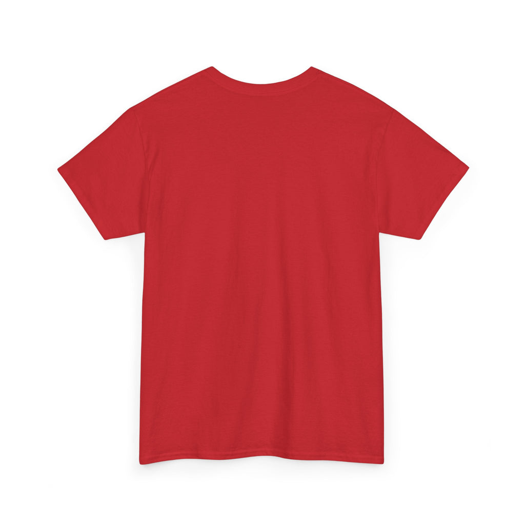 Girl Mom Pregnancy Tee — Cute Pregnancy Announcement T‑Shirt