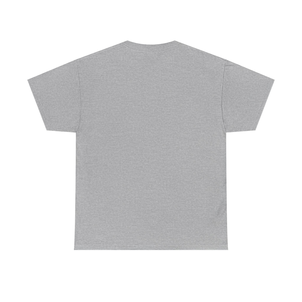 Girl Mom Pregnancy Tee — Cute Pregnancy Announcement T‑Shirt