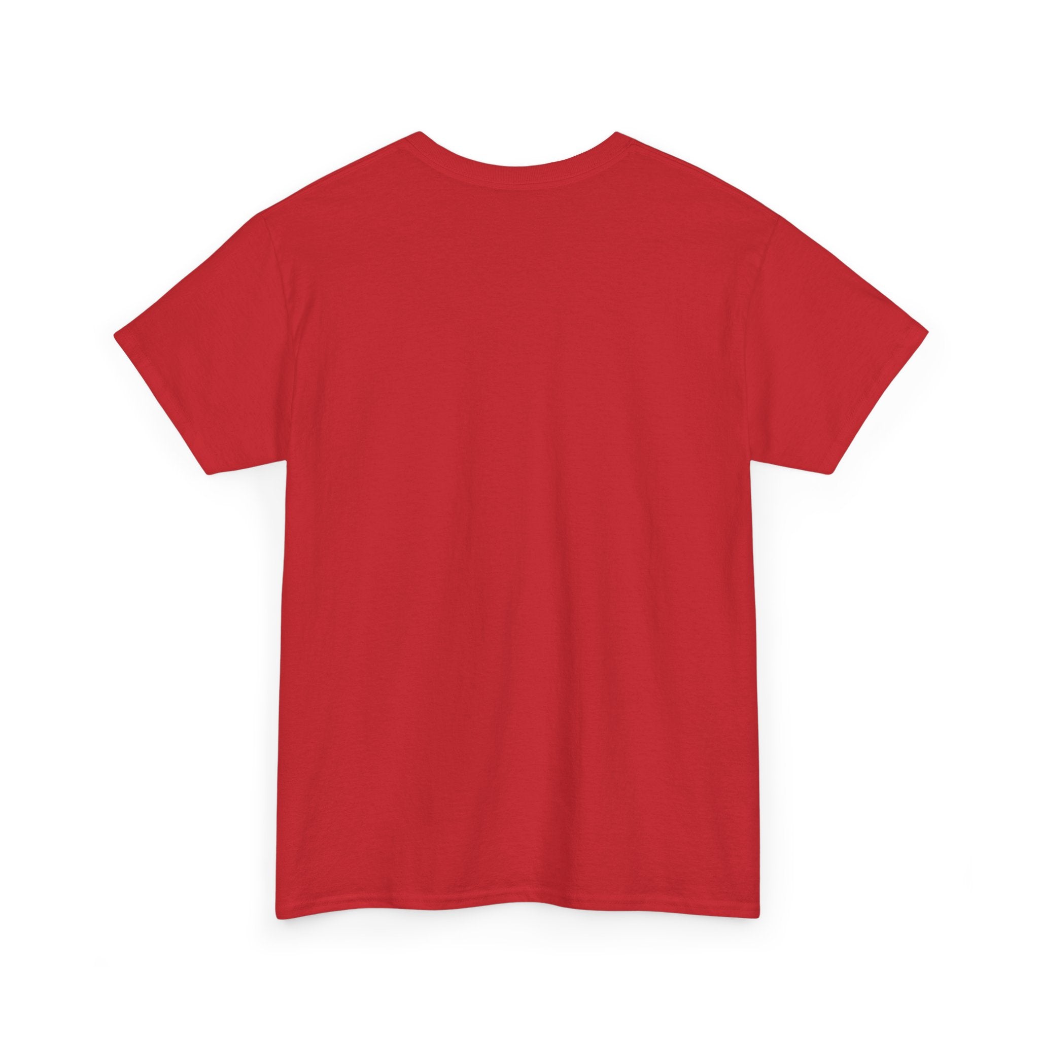 Mom To Be Pregnancy T‑Shirt — Cute 'Mom' with Baby Footprint & Progress Bar