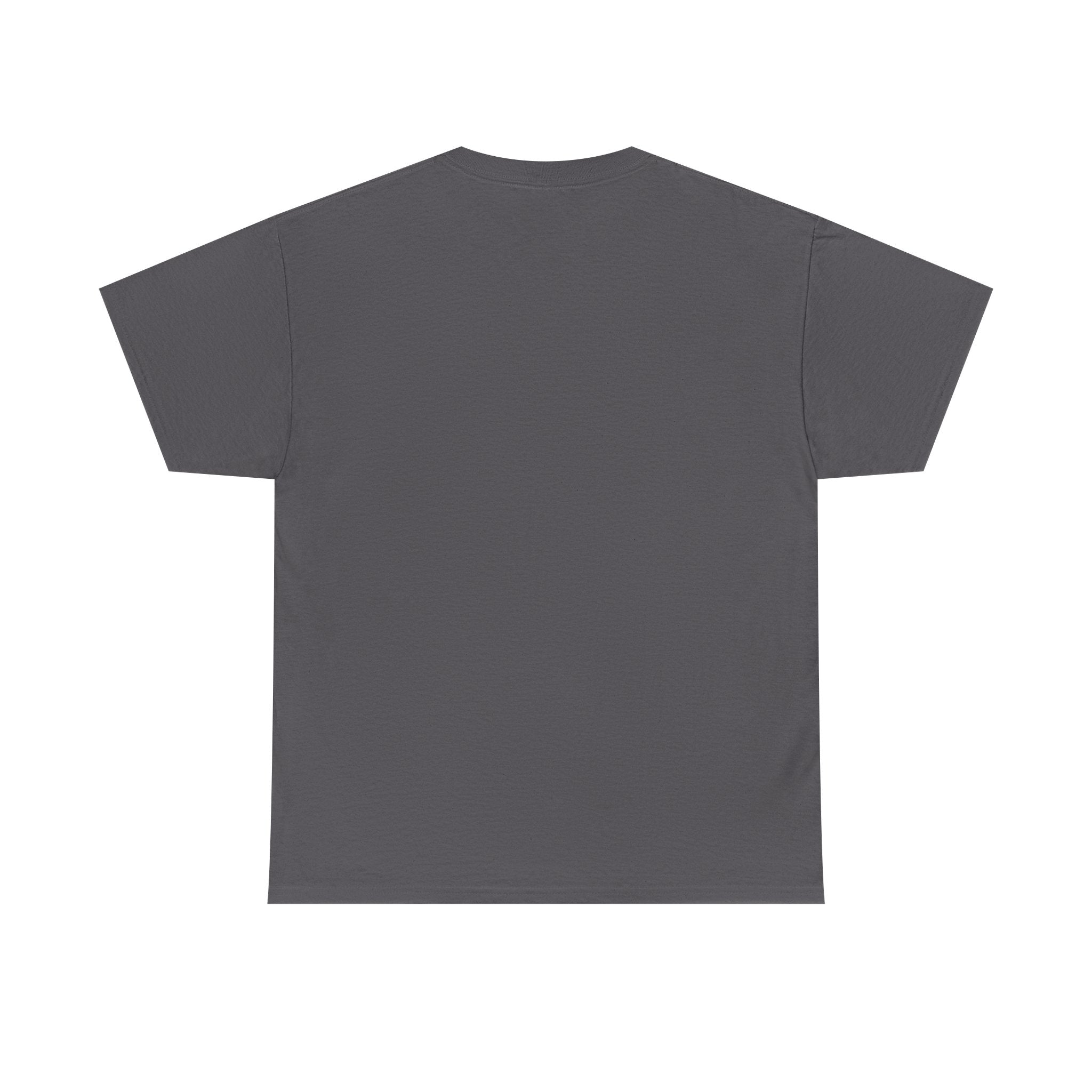 Mom To Be Pregnancy T‑Shirt — Cute 'Mom' with Baby Footprint & Progress Bar