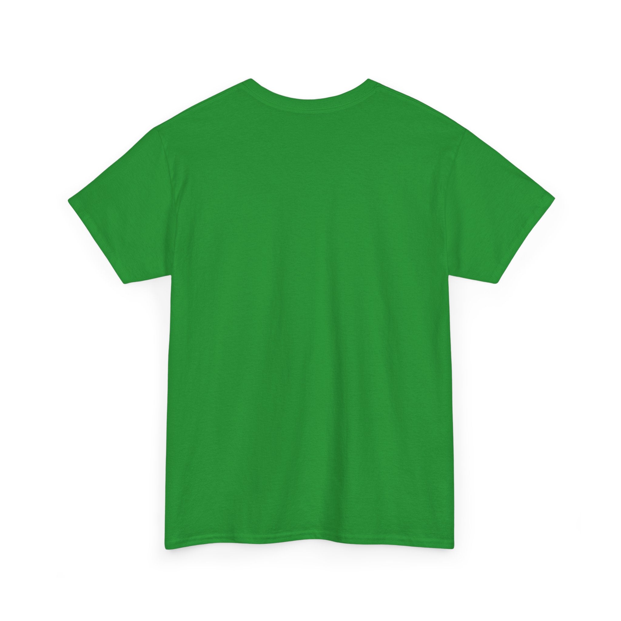 Mom To Be Pregnancy T‑Shirt — Cute 'Mom' with Baby Footprint & Progress Bar
