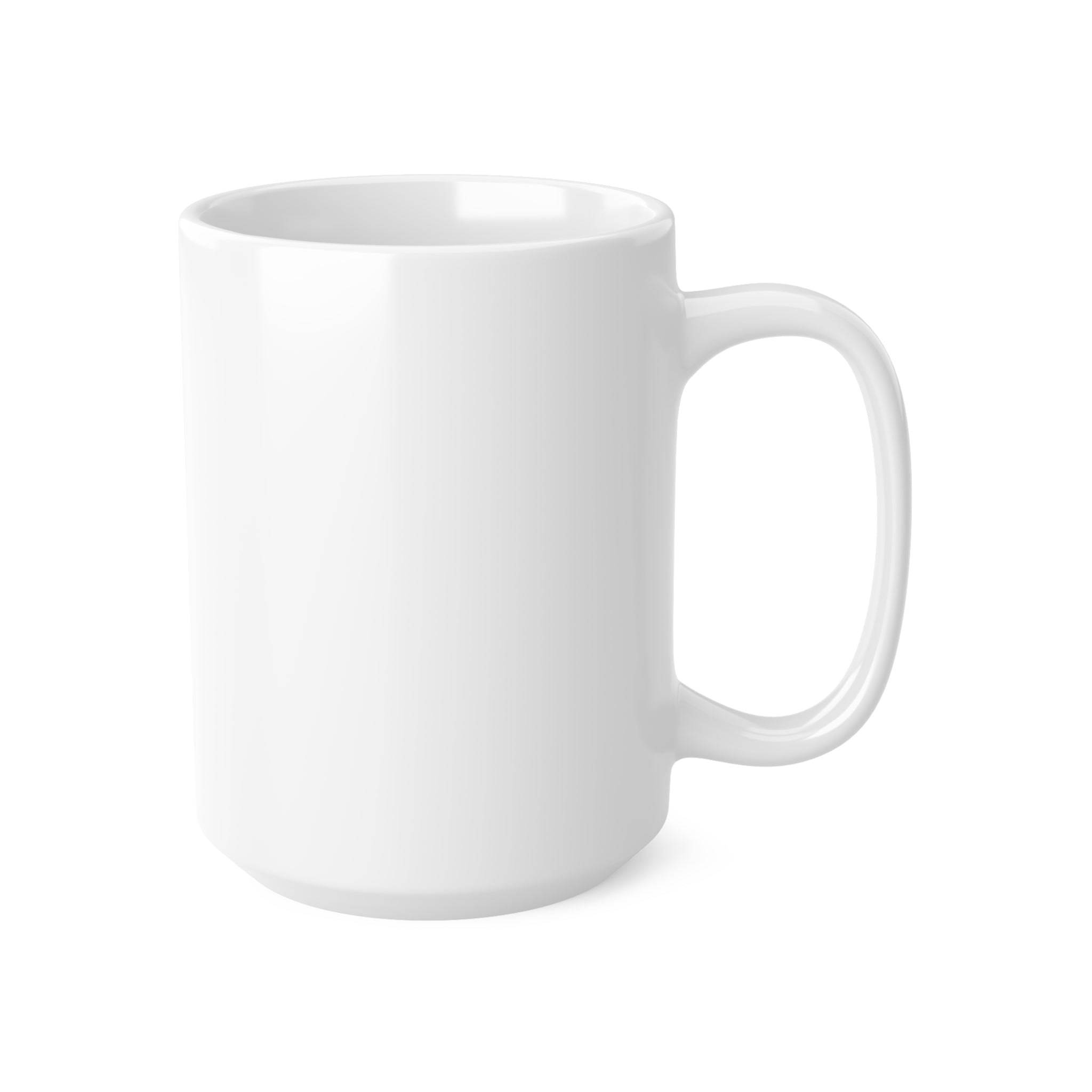Custom order - Husband Dad Legend Coffee Mug — (11oz, 15oz)