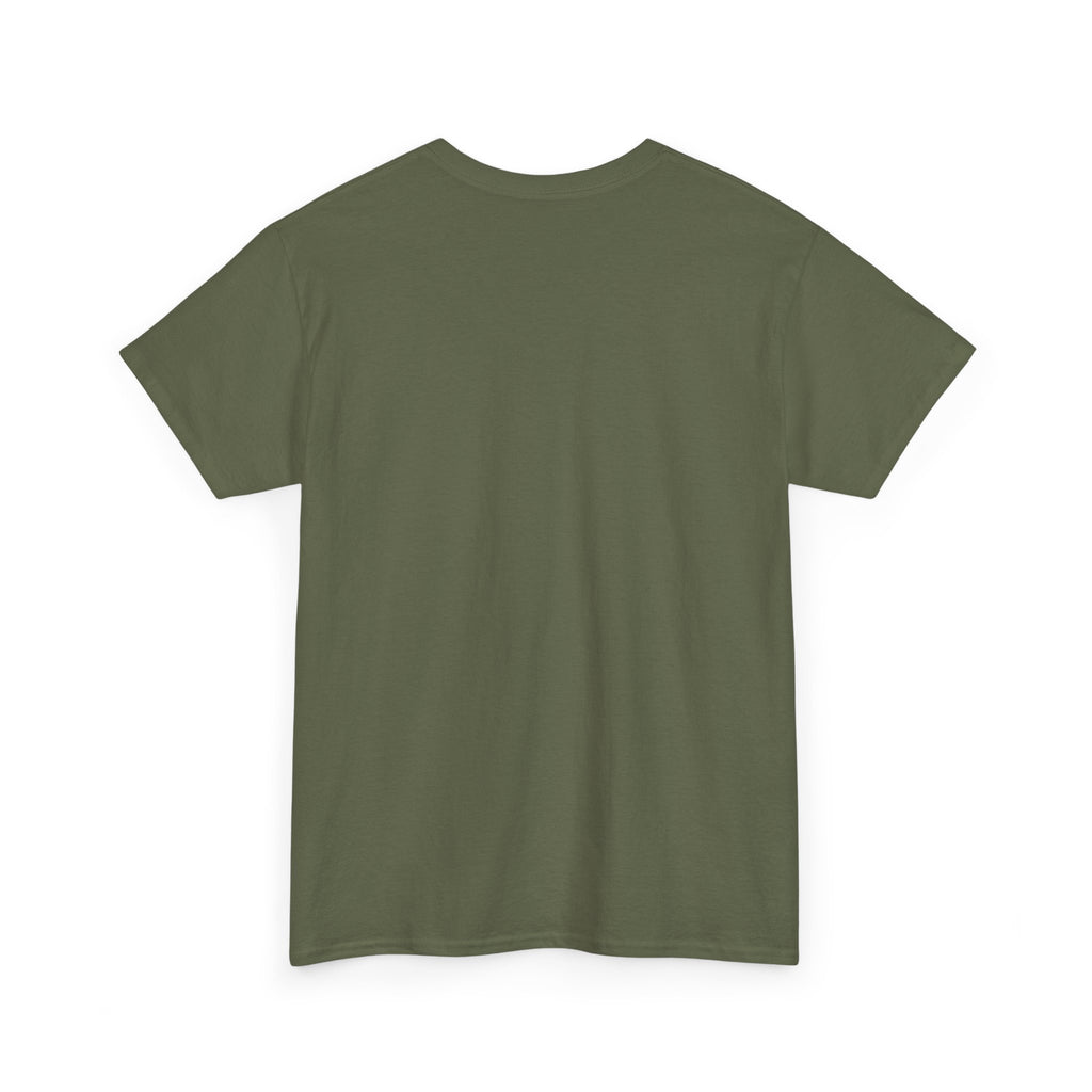 Mom To Be Pregnancy T‑Shirt — Cute 'Mom' with Baby Footprint & Progress Bar