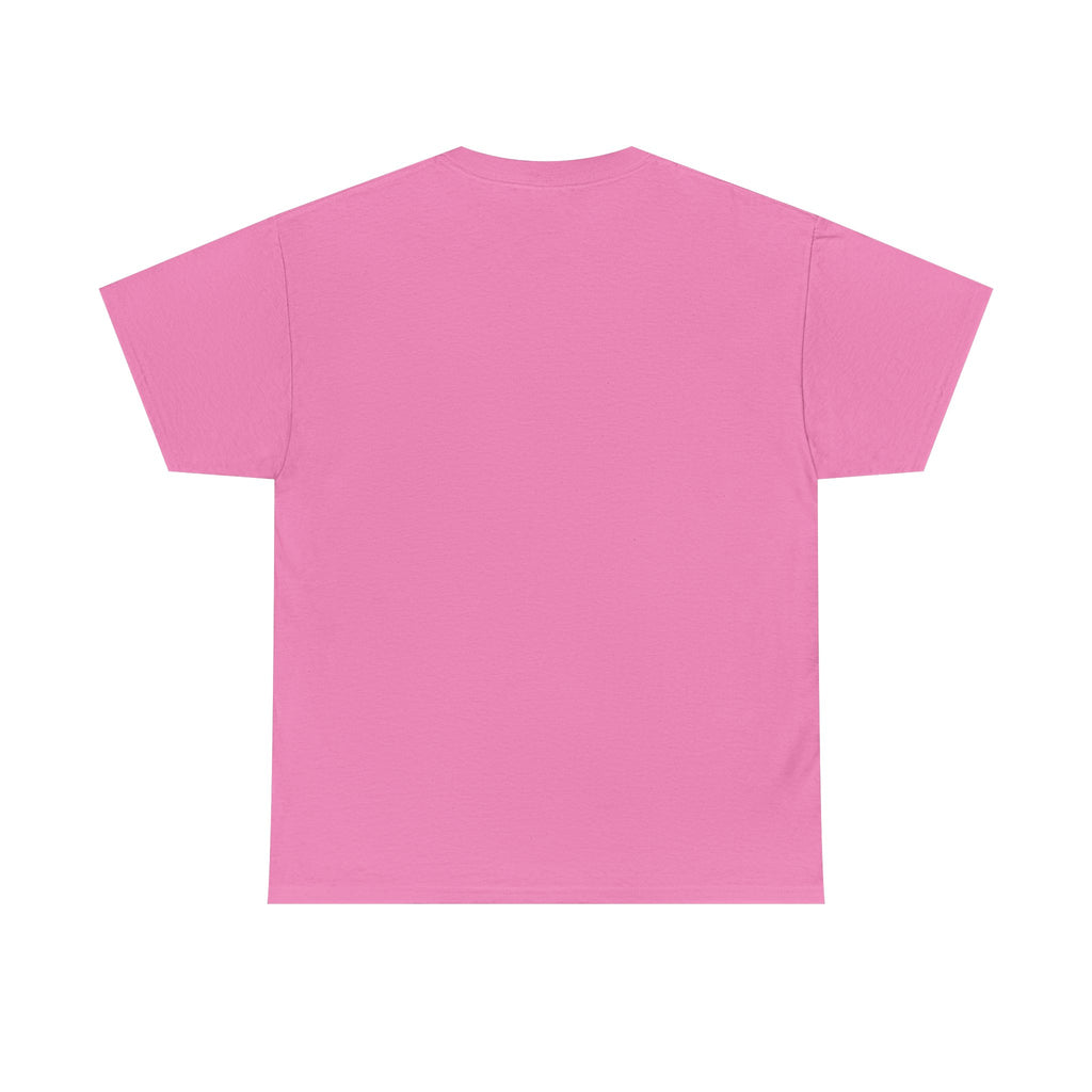 Born to Flourish Tee – Inspirational Graphic T-Shirt