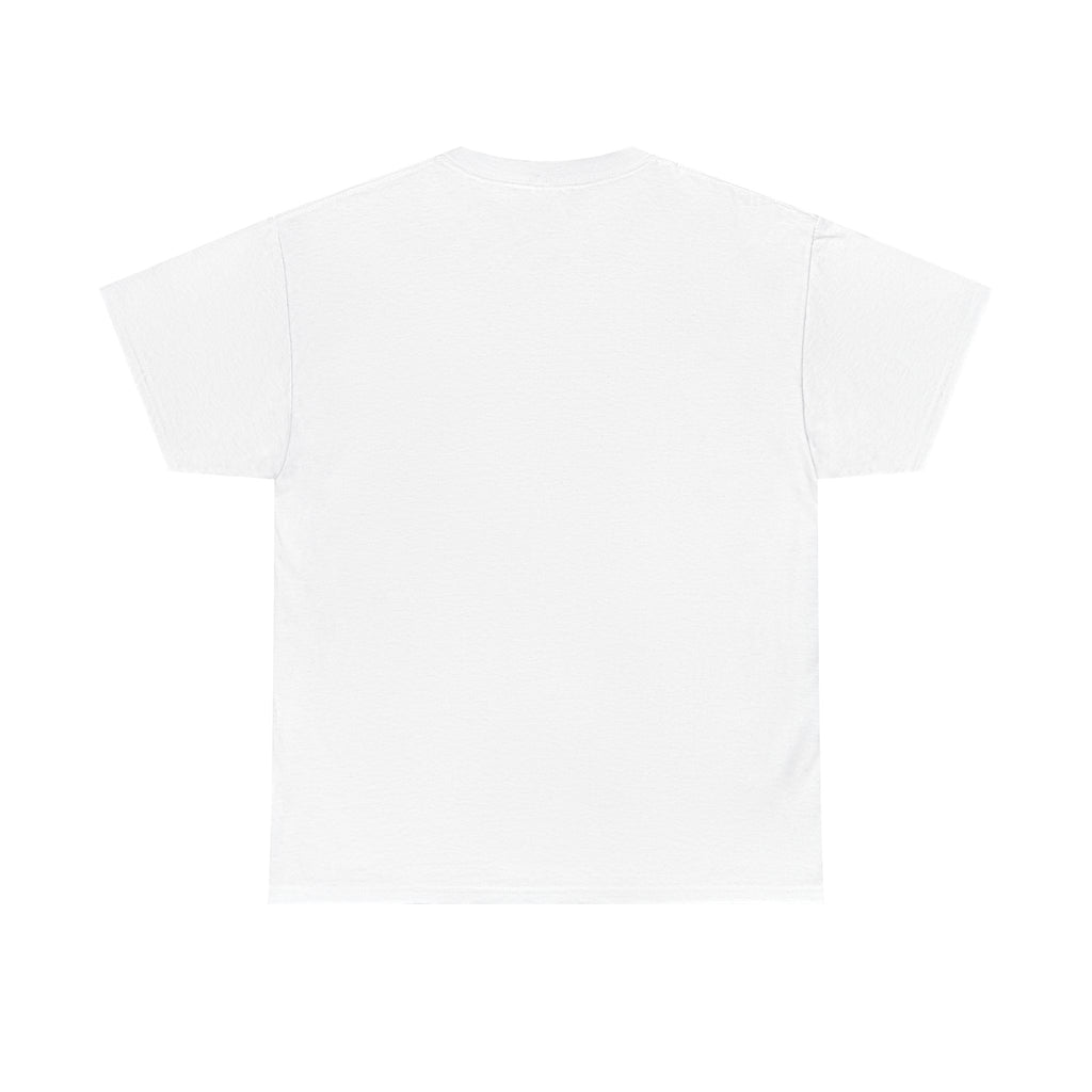 Born to Flourish Tee – Inspirational Graphic T-Shirt