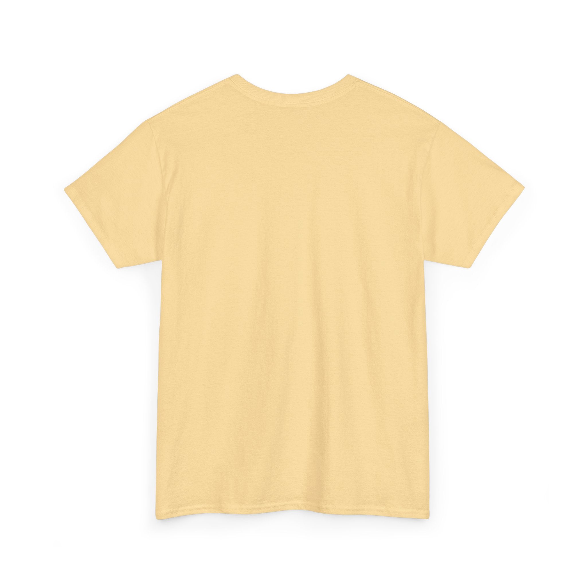 Girl Mom Pregnancy Tee — Cute Pregnancy Announcement T‑Shirt