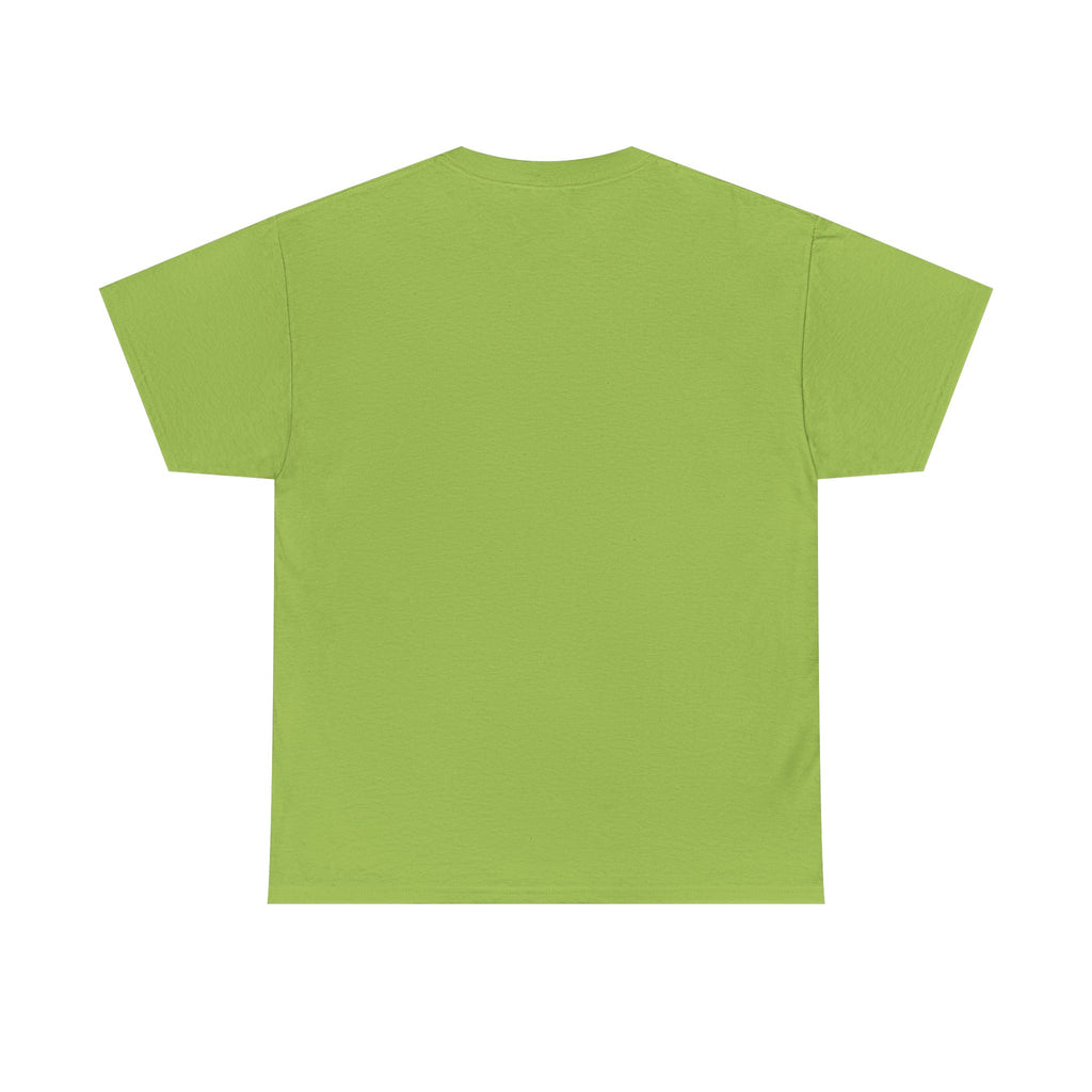 Mom To Be Pregnancy T‑Shirt — Cute 'Mom' with Baby Footprint & Progress Bar