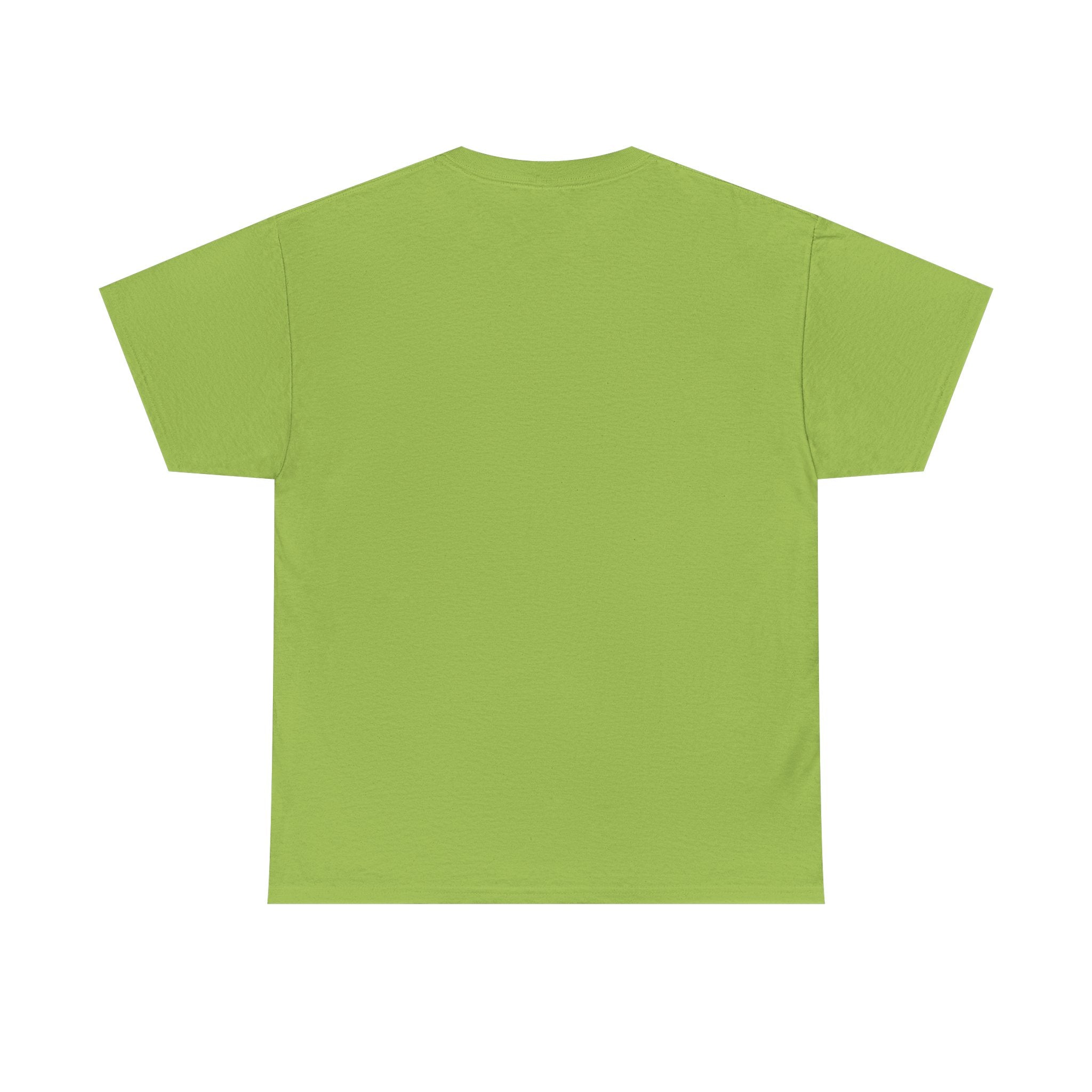 Mom To Be Pregnancy T‑Shirt — Cute 'Mom' with Baby Footprint & Progress Bar