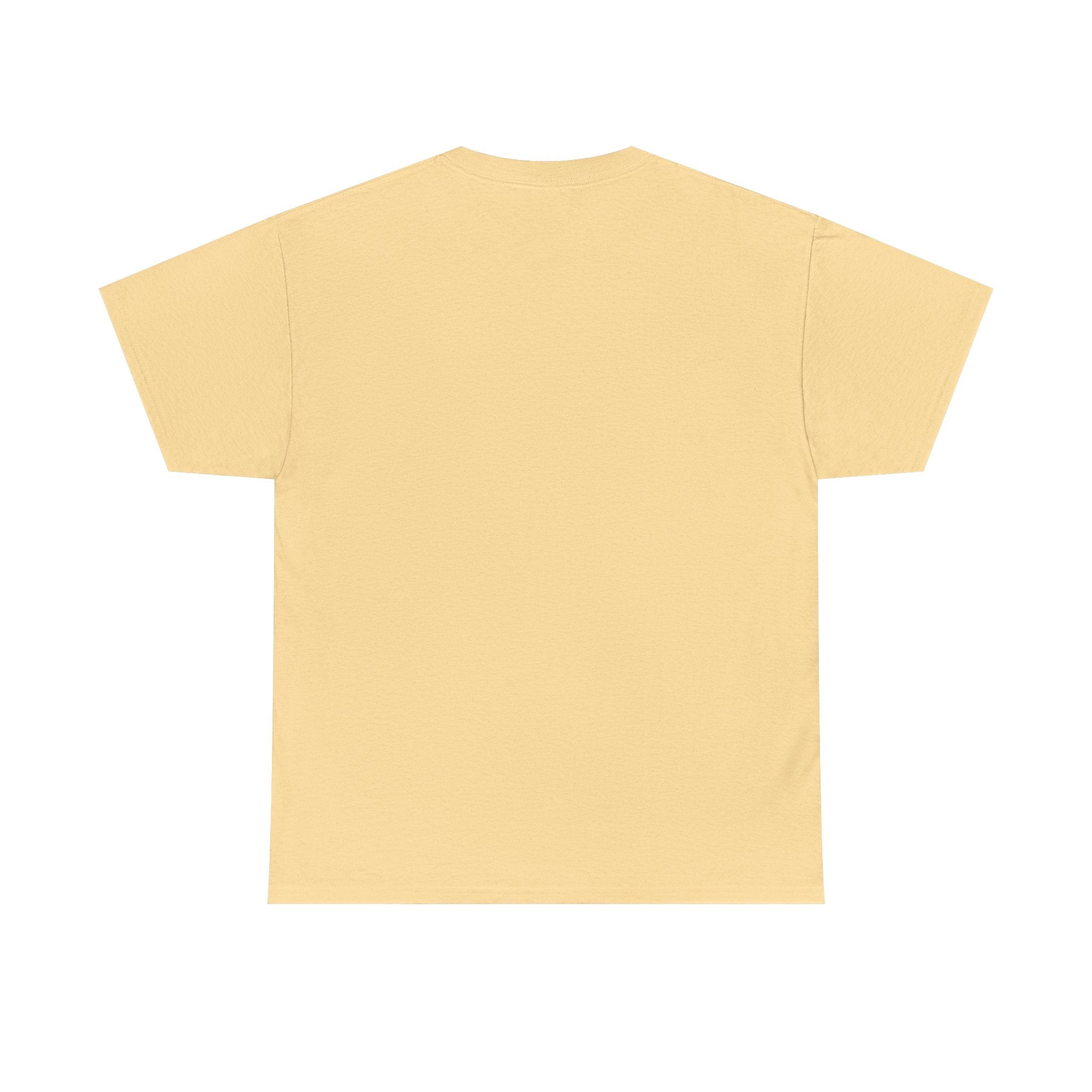 Mama Bunny T-Shirt — Cute Easter Mom Tee with Bunny Ears & Paws