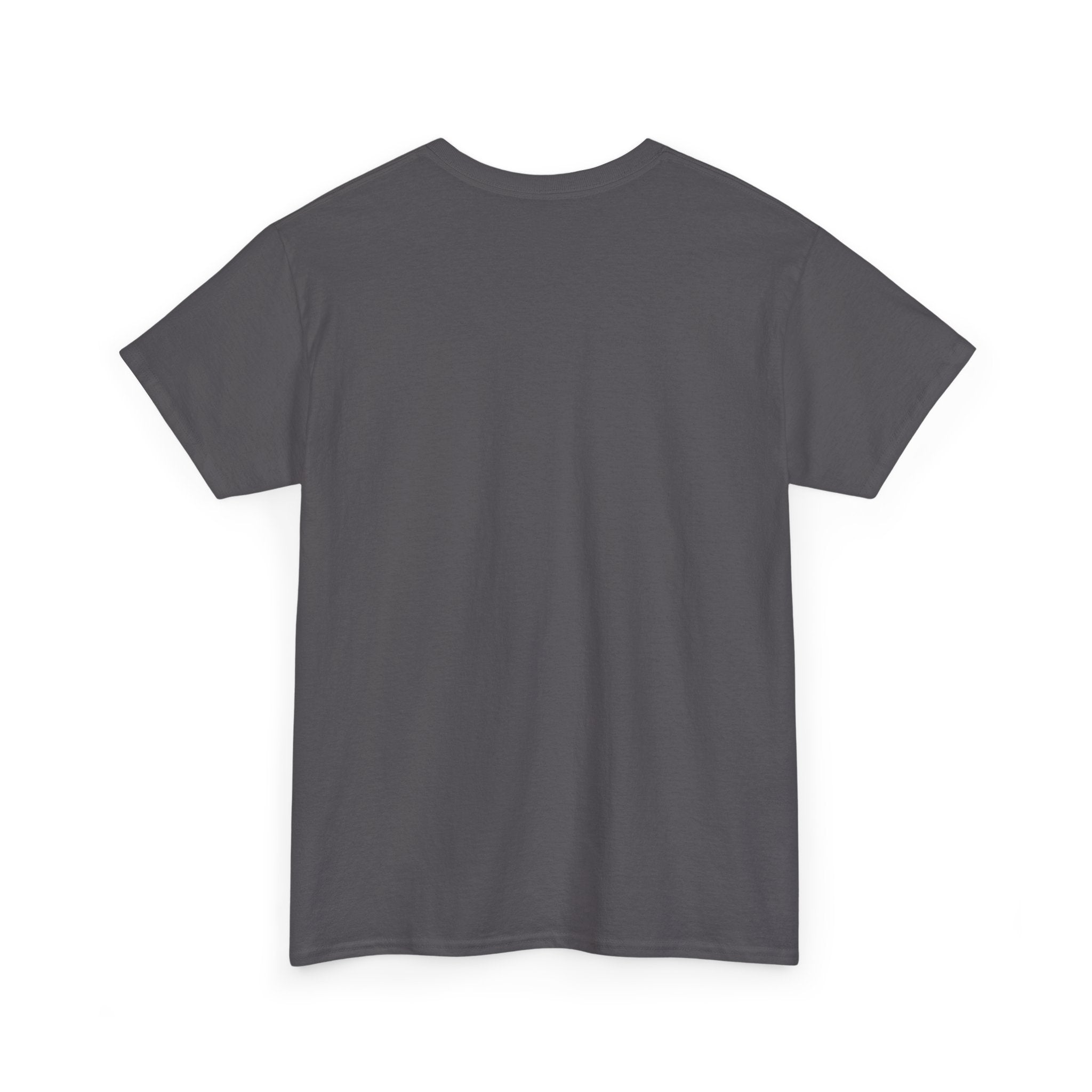 Mom To Be Pregnancy T‑Shirt — Cute 'Mom' with Baby Footprint & Progress Bar