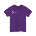 Custom order - Hair Stylist Logo Tee — "ACM Signature" Crew T‑Shirt