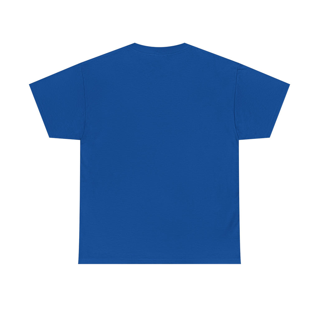 Mom To Be Pregnancy T‑Shirt — Cute 'Mom' with Baby Footprint & Progress Bar