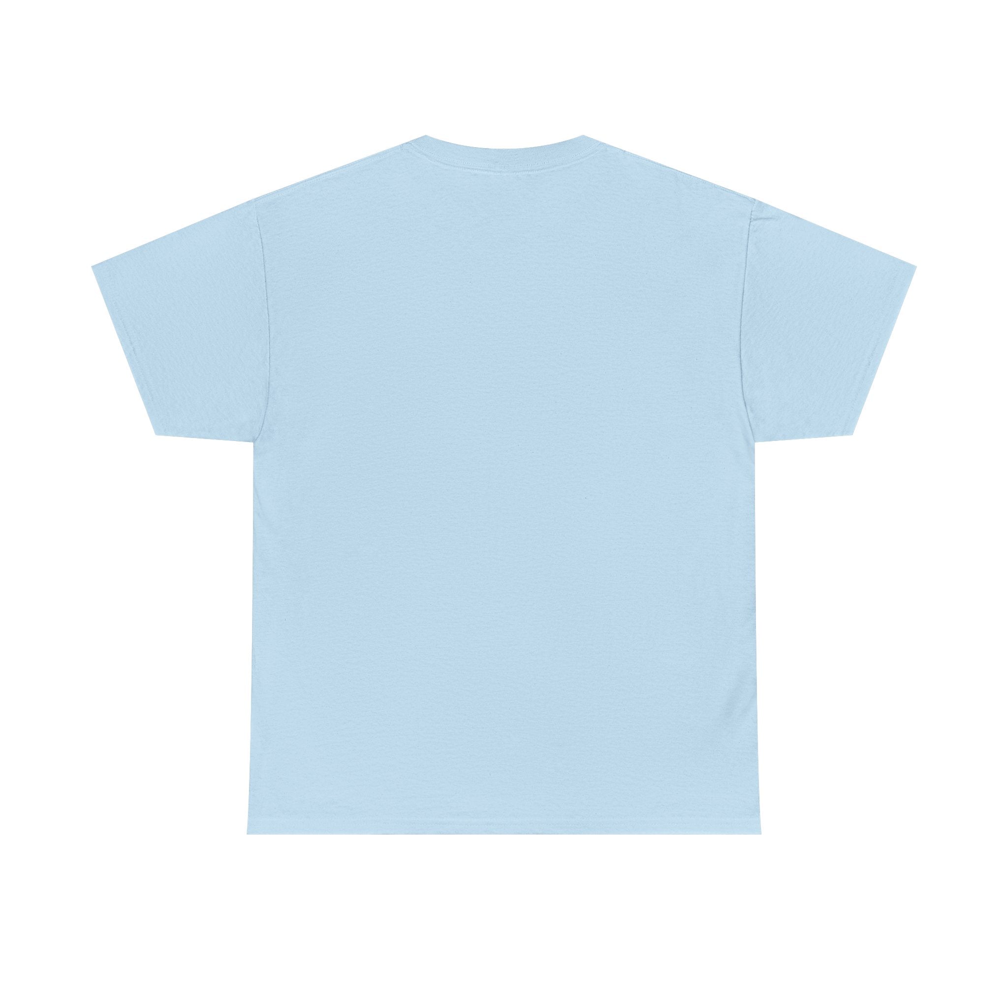 Mom To Be Pregnancy T‑Shirt — Cute 'Mom' with Baby Footprint & Progress Bar