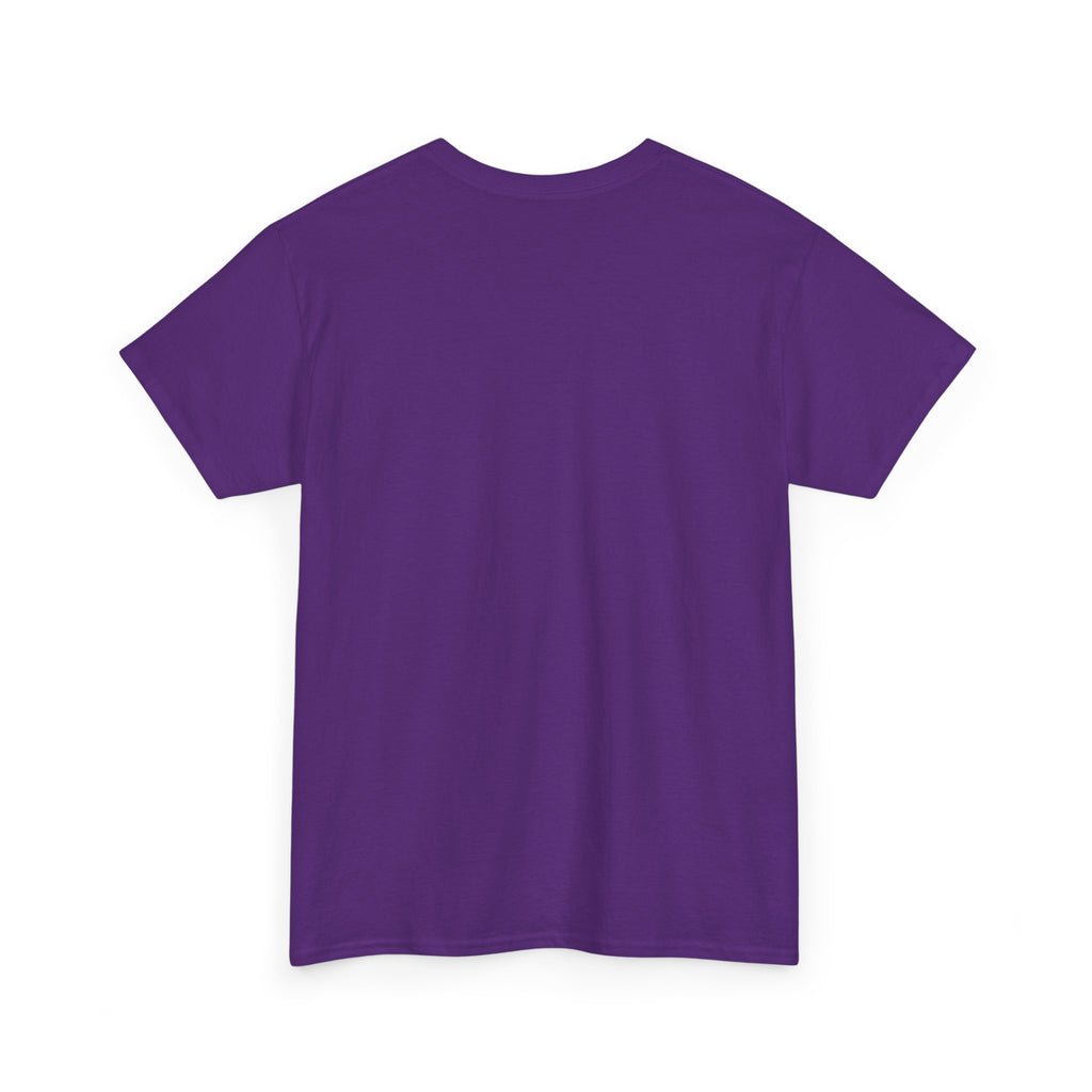 Mama Bunny T-Shirt — Cute Easter Mom Tee with Bunny Ears & Paws