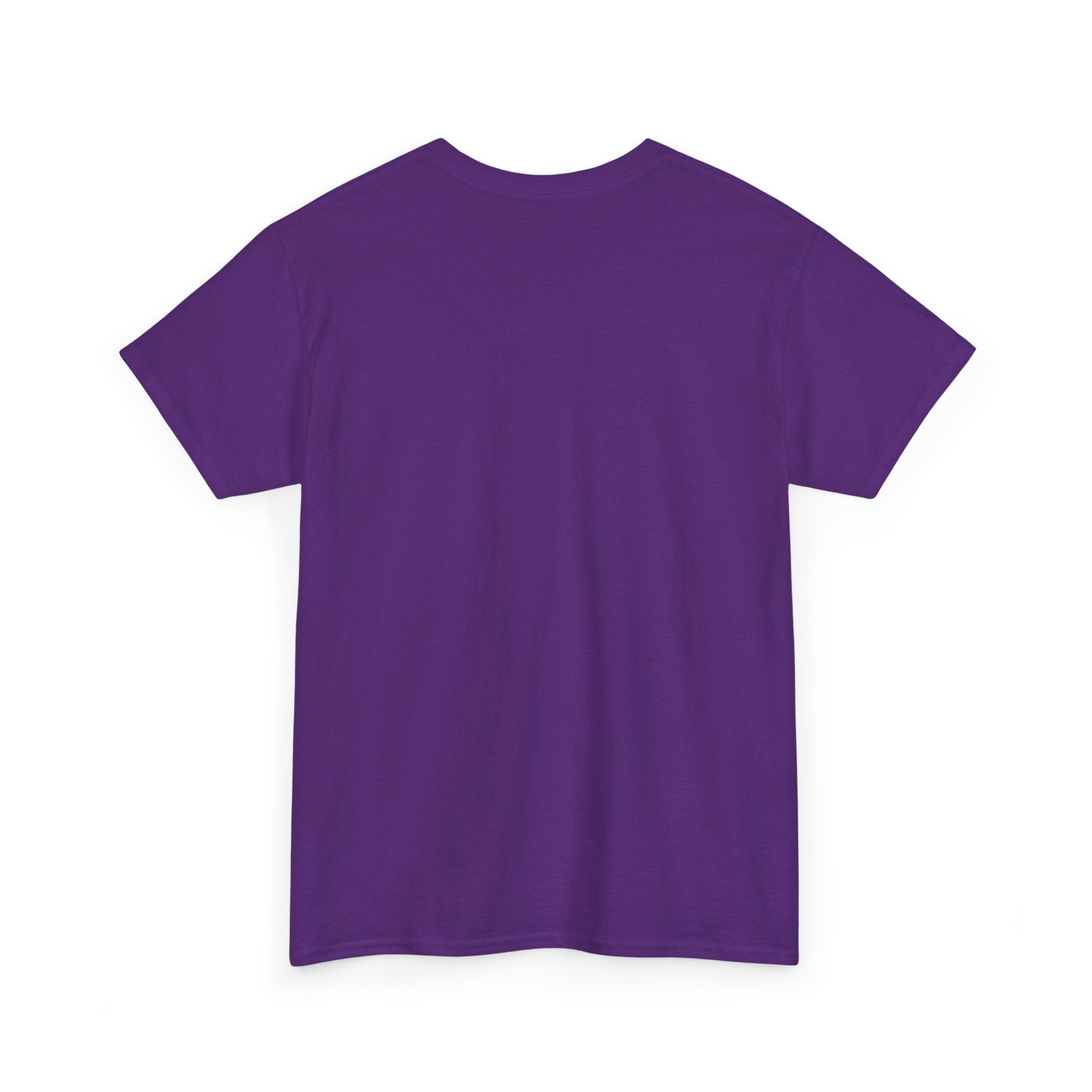 Mama Bunny T-Shirt — Cute Easter Mom Tee with Bunny Ears & Paws
