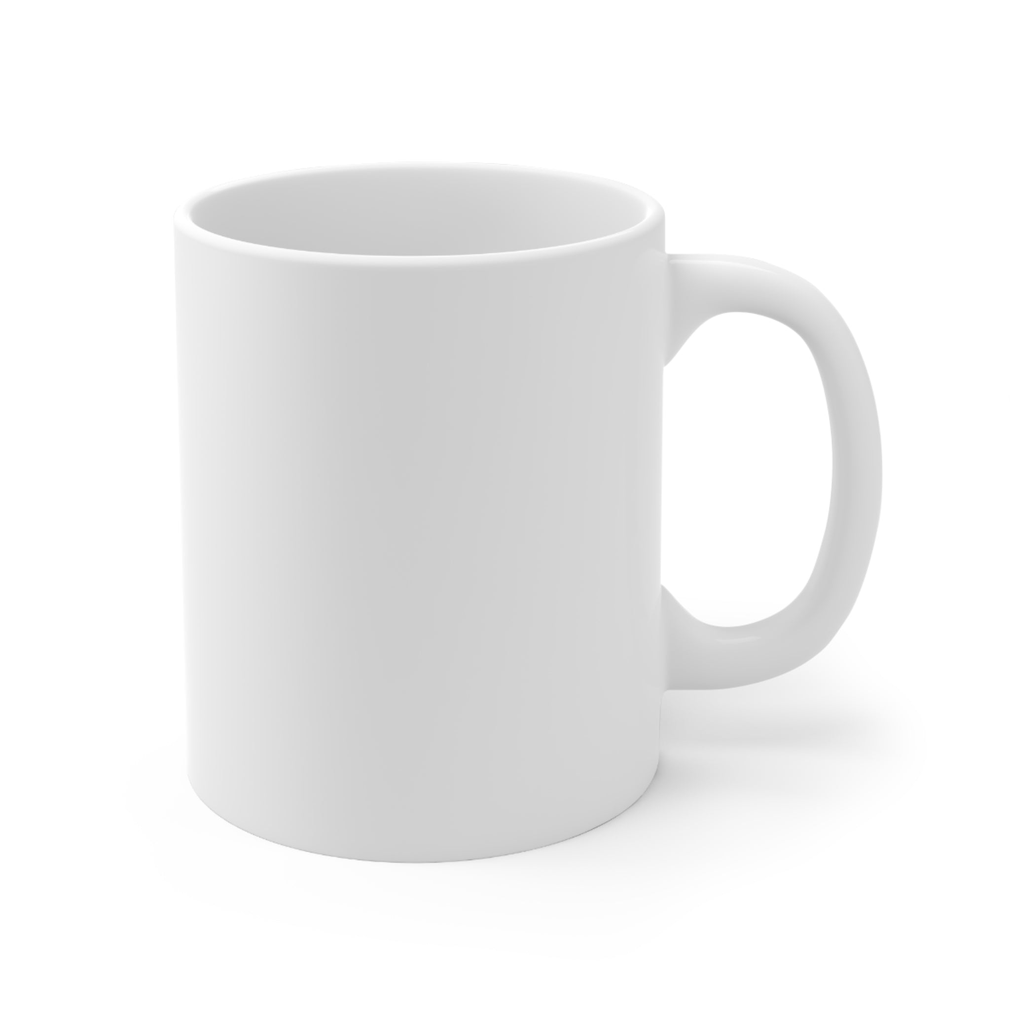 Custom order - Husband Dad Legend Coffee Mug — (11oz, 15oz)