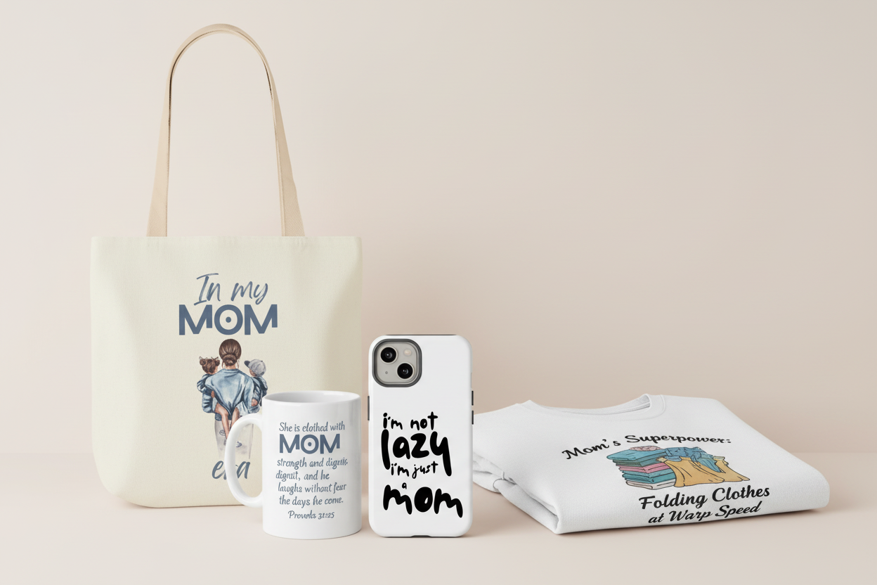 Collection Product Composite